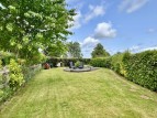 High Offley, Near Eccleshall, Stafford