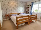 Manor Green, Childs Ercall, Nr. Market Drayton