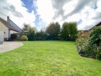 Manor Green, Childs Ercall, Nr. Market Drayton