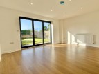 Tadgedale Avenue, Loggerheads, Market Drayton