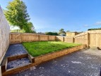Tadgedale Avenue, Loggerheads, Market Drayton