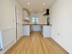 Tadgedale Avenue, Loggerheads, Market Drayton