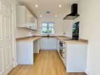 Tadgedale Avenue, Loggerheads, Market Drayton