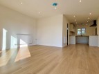 Tadgedale Avenue, Loggerheads, Market Drayton