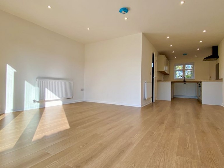 Tadgedale Avenue, Loggerheads, Market Drayton