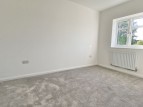Tadgedale Avenue, Loggerheads, Market Drayton