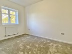 Tadgedale Avenue, Loggerheads, Market Drayton
