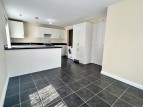 Palisade Close, Newport