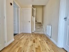 Palisade Close, Newport