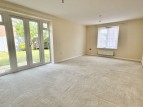 Palisade Close, Newport