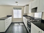 Palisade Close, Newport