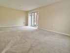 Palisade Close, Newport