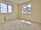 Palisade Close, Newport