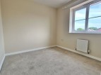 Palisade Close, Newport
