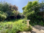 Strine Way, Newport