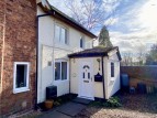 Chetwynd End, Newport