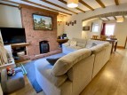 Chetwynd End, Newport