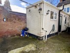 Chetwynd End, Newport