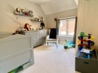 Chetwynd End, Newport