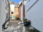 Chetwynd End, Newport