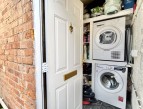 Chetwynd End, Newport