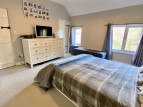 Chetwynd End, Newport