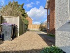Chetwynd End, Newport