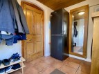 Chetwynd End, Newport