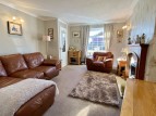 Knightley Way, Gnosall, Stafford