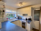 Knightley Way, Gnosall, Stafford