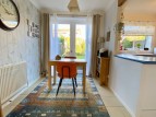 Knightley Way, Gnosall, Stafford