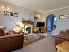 Knightley Way, Gnosall, Stafford