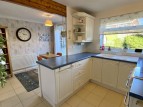 Knightley Way, Gnosall, Stafford