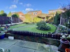 Knightley Way, Gnosall, Stafford