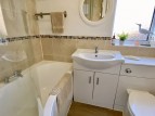 Knightley Way, Gnosall, Stafford