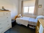 Knightley Way, Gnosall, Stafford