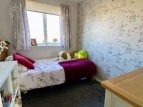 Knightley Way, Gnosall, Stafford
