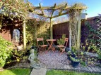 Knightley Way, Gnosall, Stafford