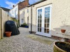 Vineyard Road, Newport