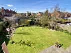 Audley Avenue, Newport