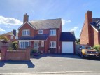 Audley Avenue, Newport