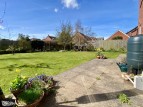 Audley Avenue, Newport