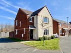 Churchill Close, Newport
