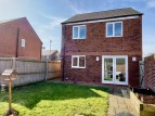 Churchill Close, Newport