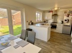 Churchill Close, Newport