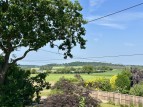 Shay Lane, Forton, Newport