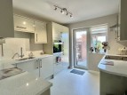 Knightley Way, Gnosall, Stafford