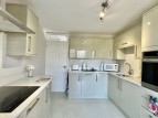 Knightley Way, Gnosall, Stafford