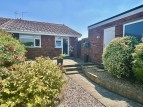 Knightley Way, Gnosall, Stafford