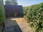 Knightley Way, Gnosall, Stafford